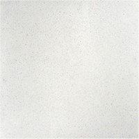 quartz stone white